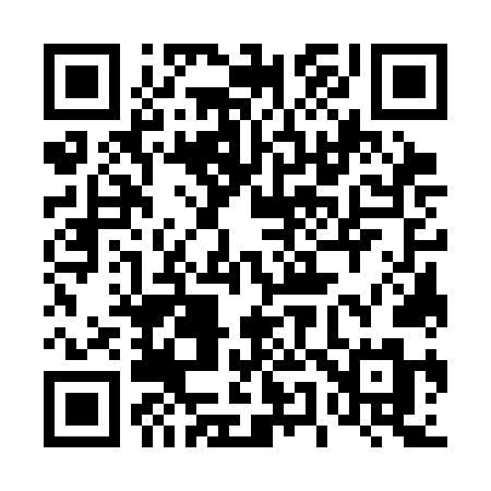QR code for 4573NM
