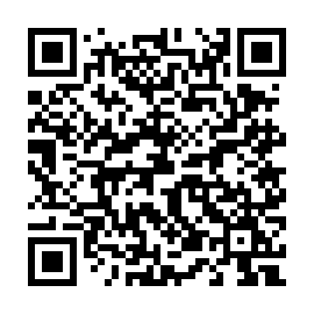 QR code for 4574NM