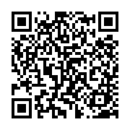 QR code for 4575NM