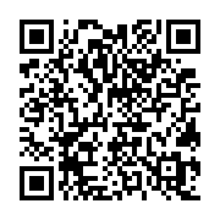 QR code for 4577NM