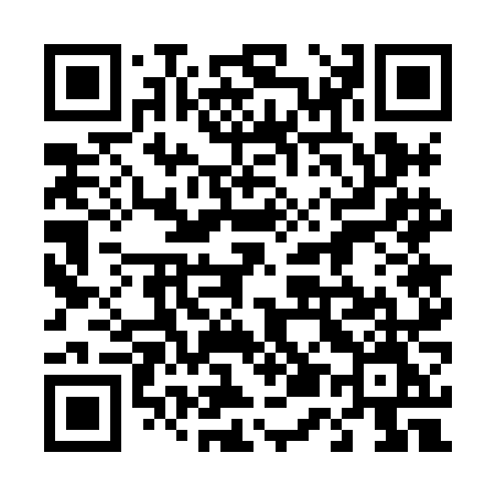 QR code for 4578NM