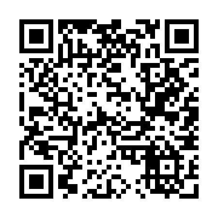QR code for 4579NM