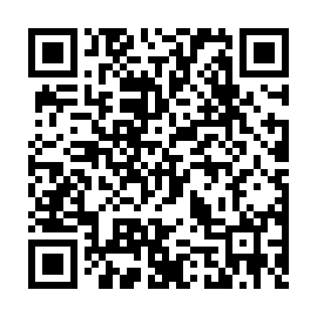 QR code for 457NM0