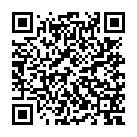 QR code for 457NM4