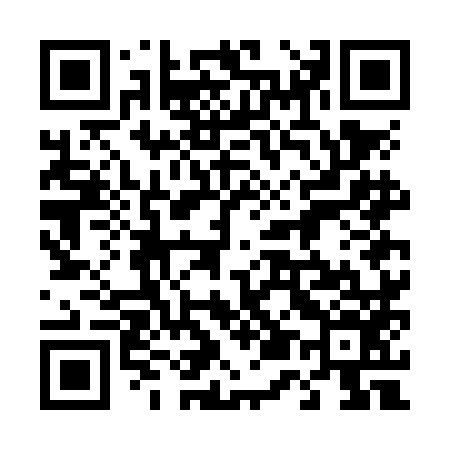 QR code for 457NM6