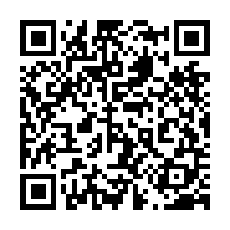 QR code for 457NM8