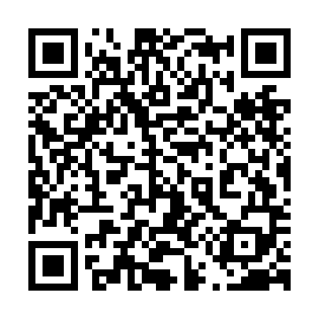QR code for 457NM9