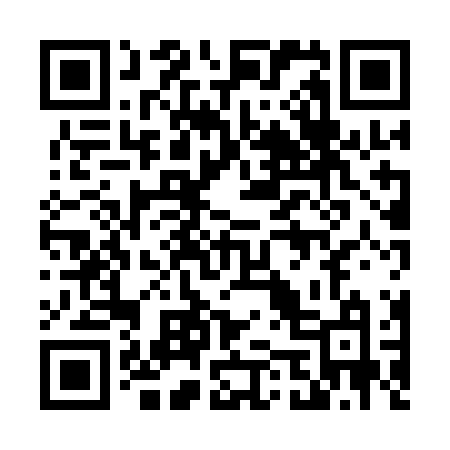QR code for 4581NM