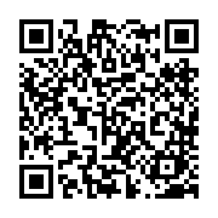 QR code for 4582NM