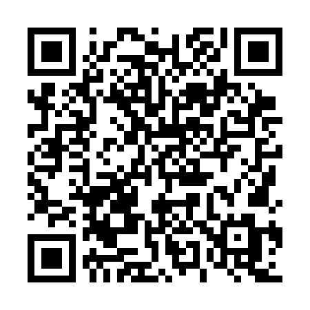 QR code for 4583NM