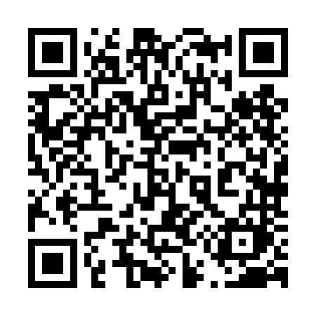 QR code for 4584NM