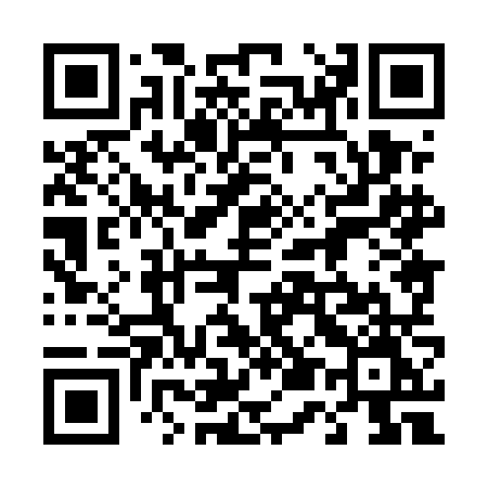 QR code for 4585NM