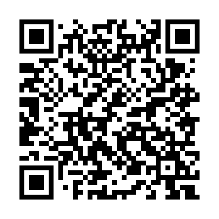 QR code for 4586NM