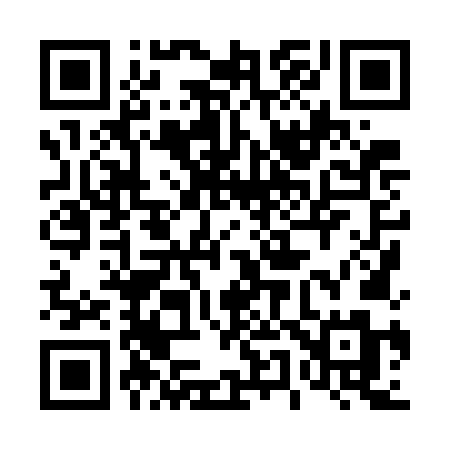 QR code for 4587NM