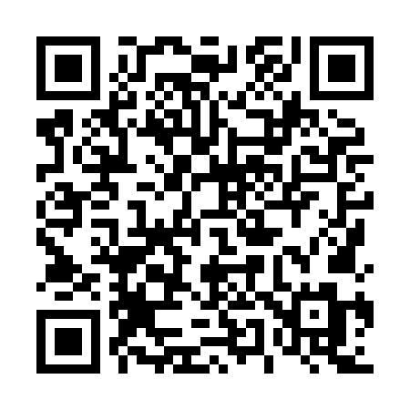 QR code for 4588NM