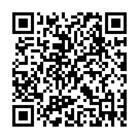 QR code for 4589NM