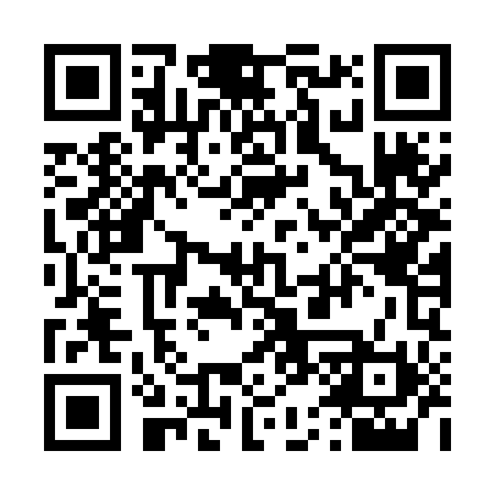 QR code for 458NM0