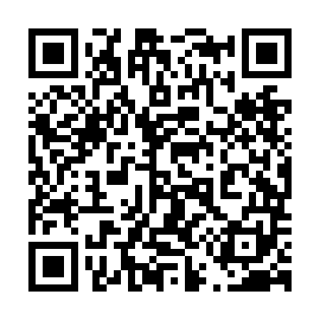 QR code for 458NM1