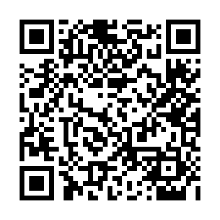 QR code for 458NM3