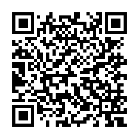 QR code for 458NM5