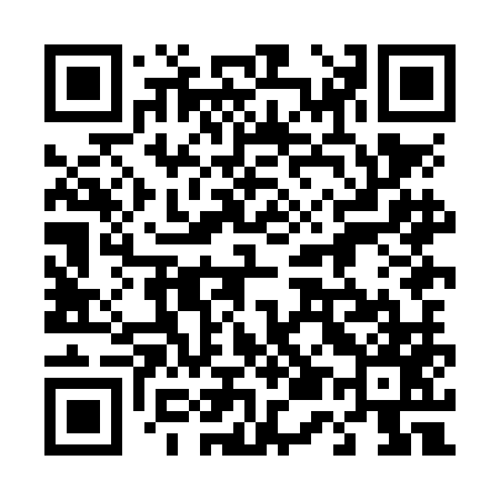 QR code for 458NM7