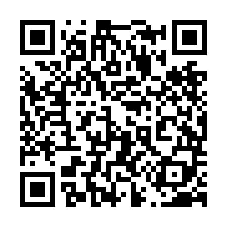 QR code for 458NM9