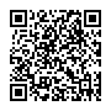 QR code for 4590NM