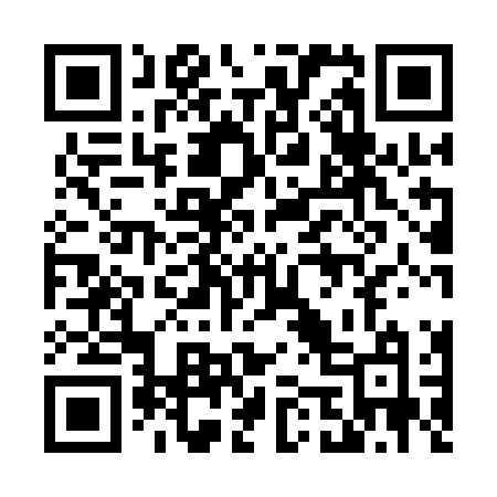 QR code for 4591NM