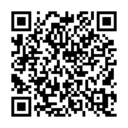 QR code for 4592NM