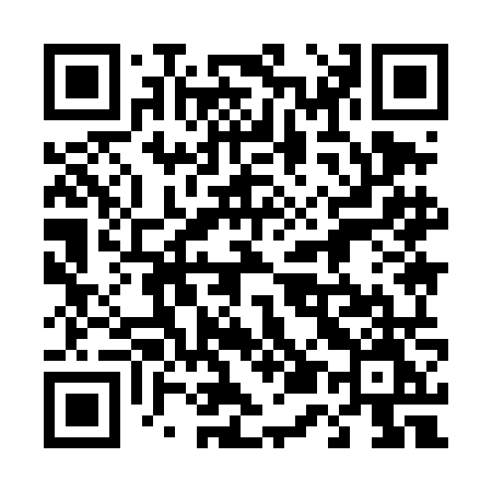 QR code for 4594NM