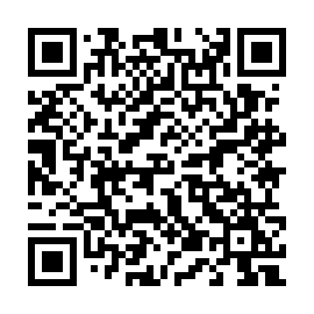 QR code for 4595NM