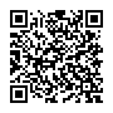 QR code for 4596NM