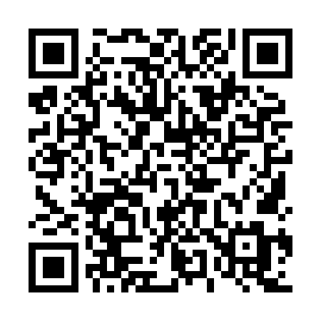 QR code for 4598NM