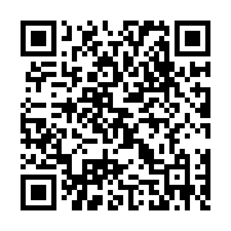 QR code for 4599NM