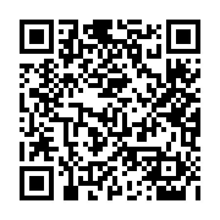 QR code for 459NM0