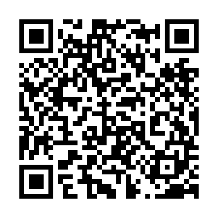 QR code for 459NM1