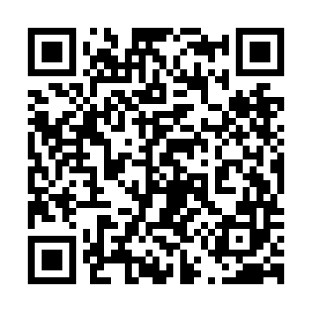 QR code for 459NM2