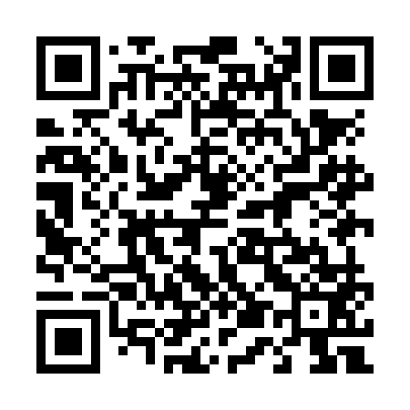 QR code for 459NM3