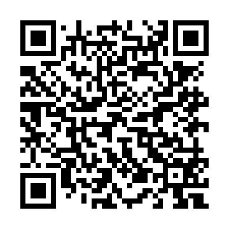 QR code for 459NM4