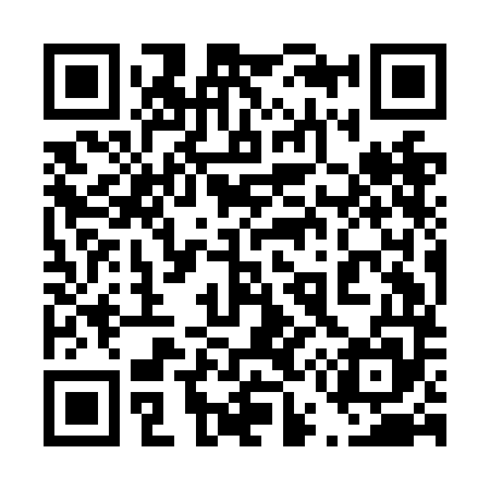 QR code for 459NM5