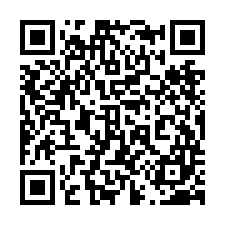 QR code for 459NM7