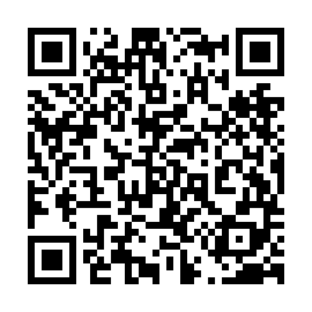 QR code for 459NM8