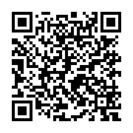 QR code for 459NM9