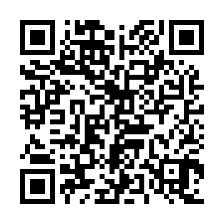 QR code for 45NM00