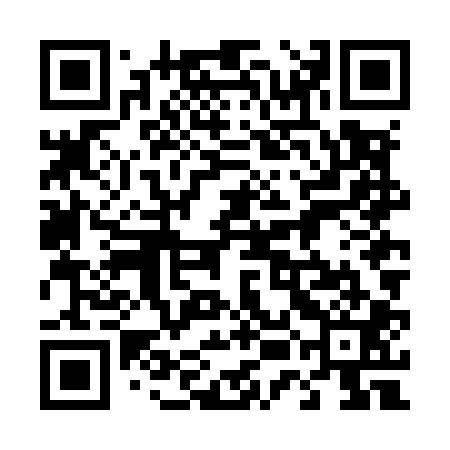 QR code for 45NM01
