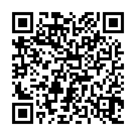 QR code for 45NM02
