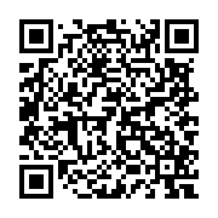 QR code for 45NM05