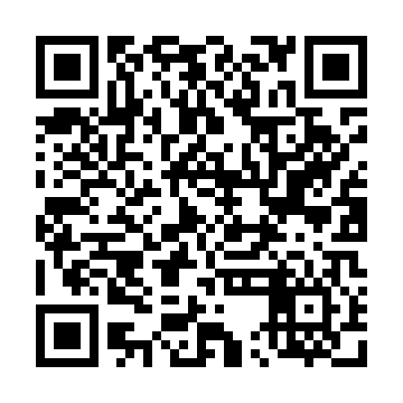 QR code for 45NM06