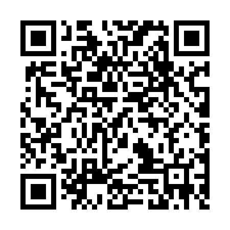 QR code for 45NM07
