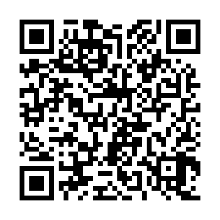 QR code for 45NM08